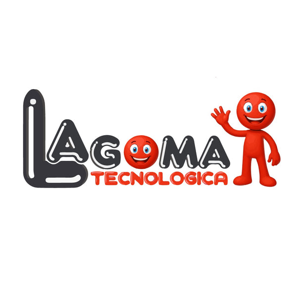Mi tienda